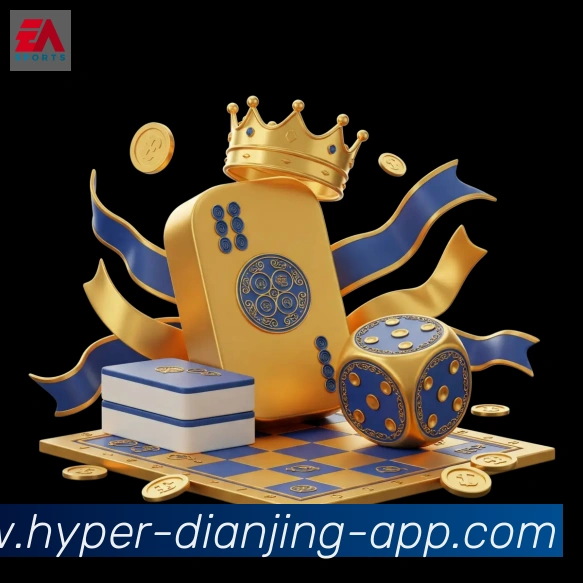 mk电竞全站App